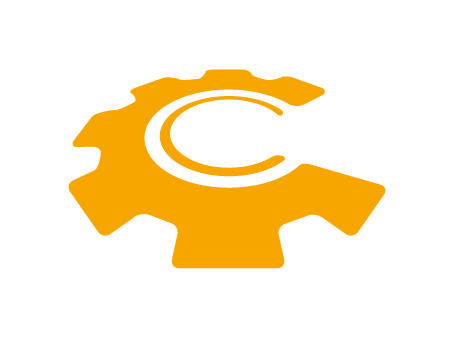 Logo club-comofra