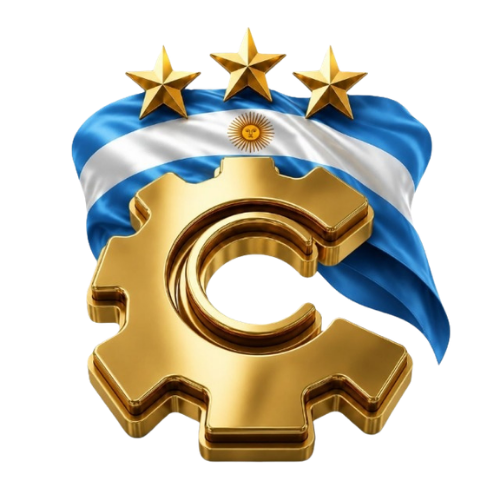Logo club-comofra